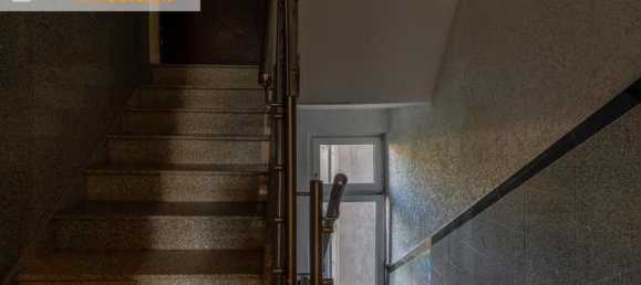 3 bedrooms Apartment in Duisburg, Germany No. 267723 2