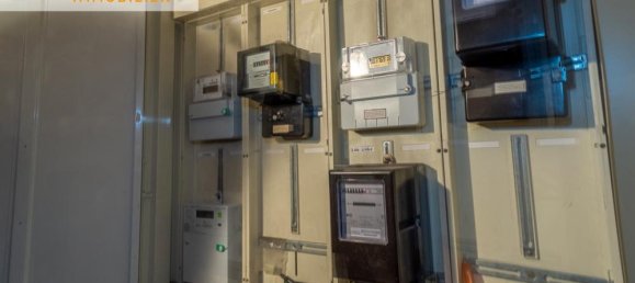 3 bedrooms Apartment in Duisburg, Germany No. 267723 21