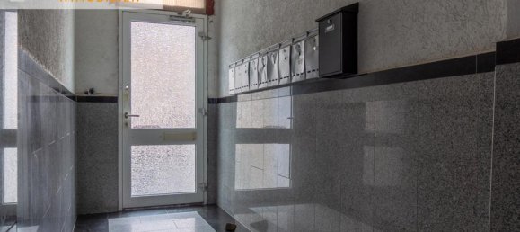 3 bedrooms Apartment in Duisburg, Germany No. 267723 18