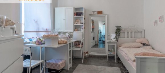 3 bedrooms Apartment in Duisburg, Germany No. 267723 15