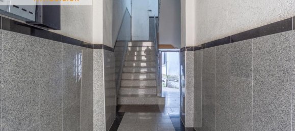 3 bedrooms Apartment in Duisburg, Germany No. 267723 19