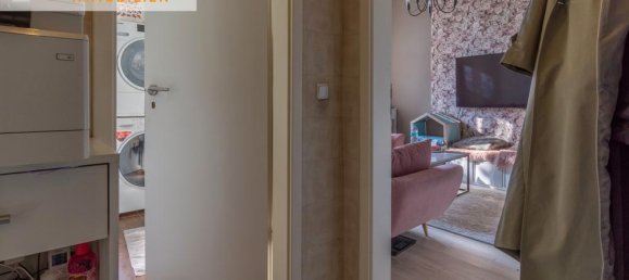 3 bedrooms Apartment in Duisburg, Germany No. 267723 4