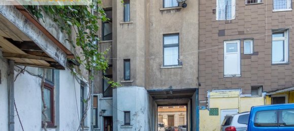 3 bedrooms Apartment in Duisburg, Germany No. 267723 22