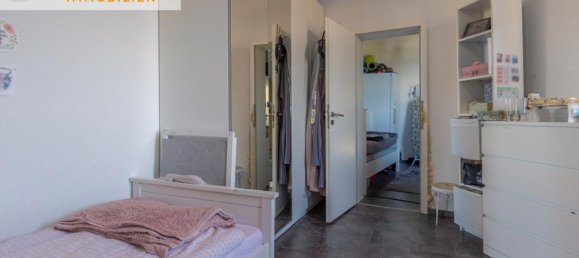 3 bedrooms Apartment in Duisburg, Germany No. 267723 17