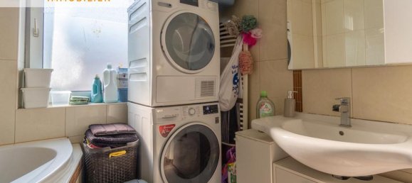 3 bedrooms Apartment in Duisburg, Germany No. 267723 10