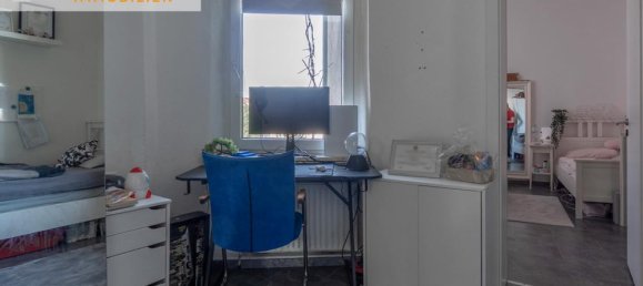 3 bedrooms Apartment in Duisburg, Germany No. 267723 14