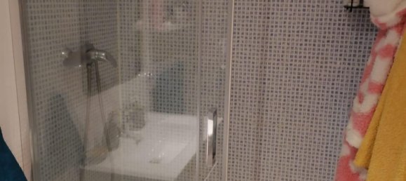 1 غرف نوم شقة في Valencia, Spain رقم 175134 8