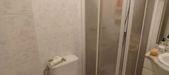 4 غرف نوم شقة في Pontevedra, Spain رقم 181864 20