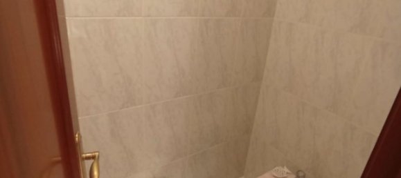 4 غرف نوم شقة في Pontevedra, Spain رقم 181864 23