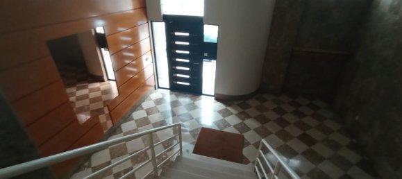 4 غرف نوم شقة في Pontevedra, Spain رقم 181864 25