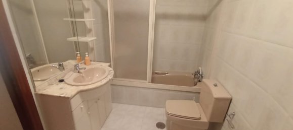 4 غرف نوم شقة في Pontevedra, Spain رقم 181864 21