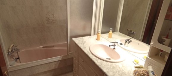 4 غرف نوم شقة في Pontevedra, Spain رقم 181864 15