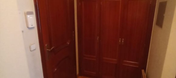 4 غرف نوم شقة في Pontevedra, Spain رقم 181864 8