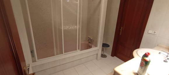 4 غرف نوم شقة في Pontevedra, Spain رقم 181864 11