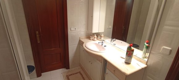 4 غرف نوم شقة في Pontevedra, Spain رقم 181864 12