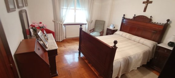 4 غرف نوم شقة في Pontevedra, Spain رقم 181864 16