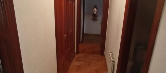 4 غرف نوم شقة في Pontevedra, Spain رقم 181864 17