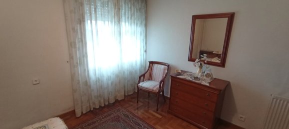 4 غرف نوم شقة في Pontevedra, Spain رقم 181864 10