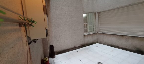 4 غرف نوم شقة في Pontevedra, Spain رقم 181864 7