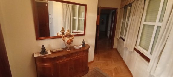 4 غرف نوم شقة في Pontevedra, Spain رقم 181864 3