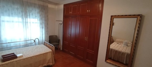 4 غرف نوم شقة في Pontevedra, Spain رقم 181864 14