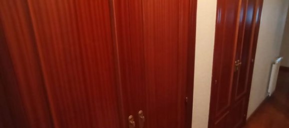 4 غرف نوم شقة في Pontevedra, Spain رقم 181864 18