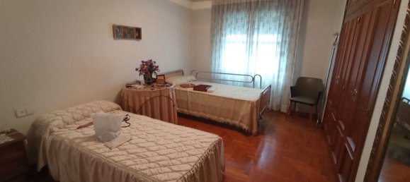 4 غرف نوم شقة في Pontevedra, Spain رقم 181864 13