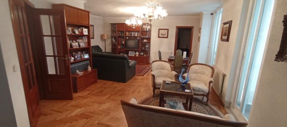 4 غرف نوم شقة في Pontevedra, Spain رقم 181864 2