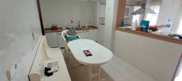 4 غرف نوم شقة في Pontevedra, Spain رقم 181864 4