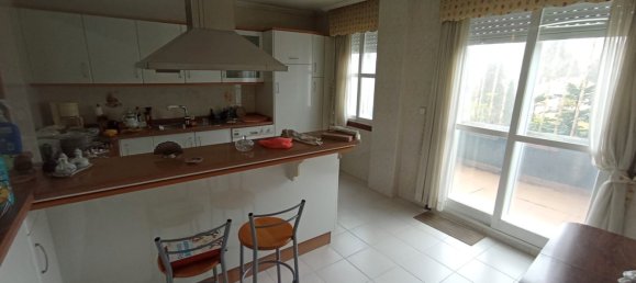 4 غرف نوم شقة في Pontevedra, Spain رقم 181864 6