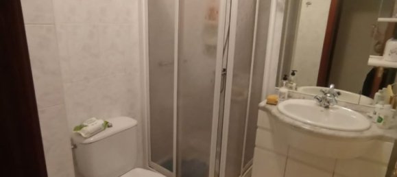 4 غرف نوم شقة في Pontevedra, Spain رقم 181864 19