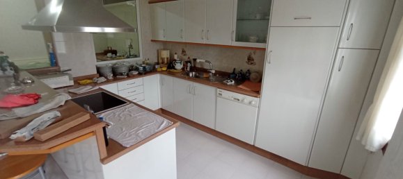 4 غرف نوم شقة في Pontevedra, Spain رقم 181864 5