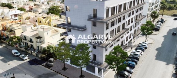 Terreno en Quelfes, Portugal 712 m² No. 104877 14