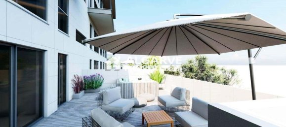 Terreno en Quelfes, Portugal 712 m² No. 104877 2