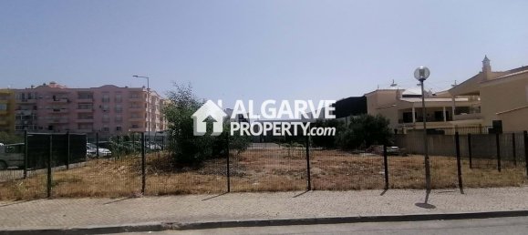 Terreno en Quelfes, Portugal 712 m² No. 104877 8