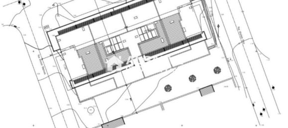 Terreno en Quelfes, Portugal 712 m² No. 104877 18