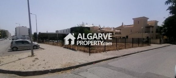 Terreno en Quelfes, Portugal 712 m² No. 104877 7