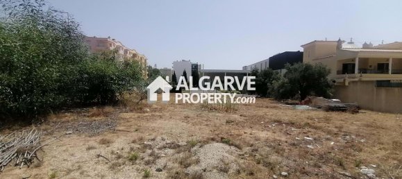 Terreno en Quelfes, Portugal 712 m² No. 104877 9