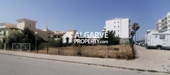Terreno en Quelfes, Portugal 712 m² No. 104877 6