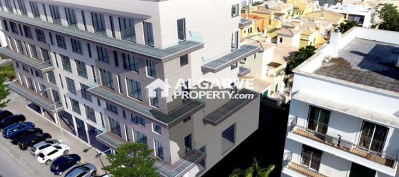 Terreno en Quelfes, Portugal 712 m² No. 104877 13