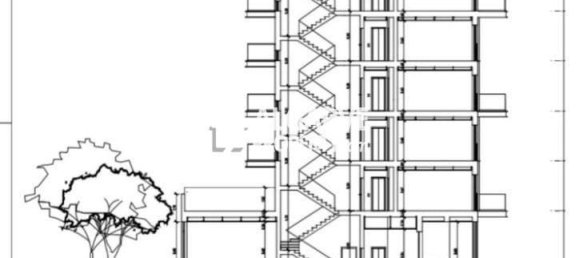 Terreno en Quelfes, Portugal 712 m² No. 104877 17