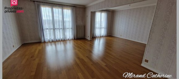 4 chambres Appartement à Troyes, France No. 254280 2