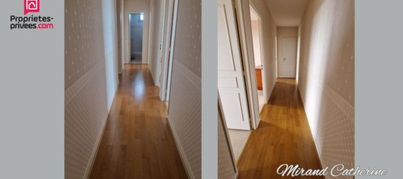 4 chambres Appartement à Troyes, France No. 254280 6