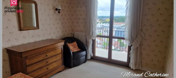 4 chambres Appartement à Troyes, France No. 254280 7