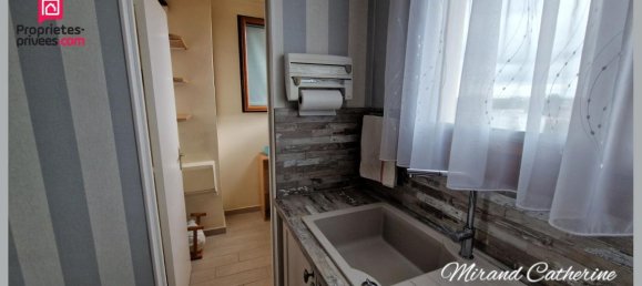 4 chambres Appartement à Troyes, France No. 254280 3