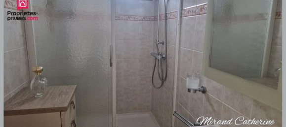 4 chambres Appartement à Troyes, France No. 254280 5