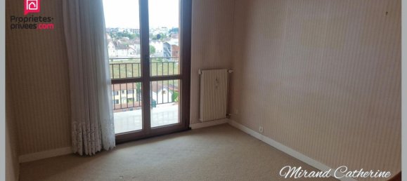 4 chambres Appartement à Troyes, France No. 254280 9