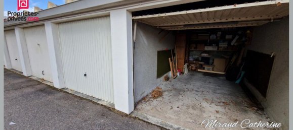 4 chambres Appartement à Troyes, France No. 254280 13