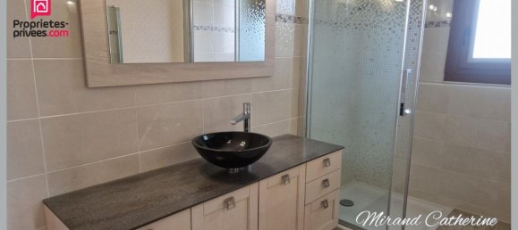 4 chambres Appartement à Troyes, France No. 254280 4