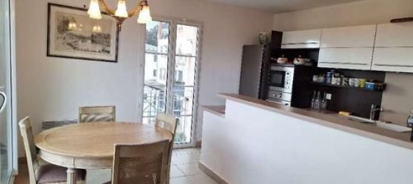 Apartamento T2 em Brando, France N.º 303103 4